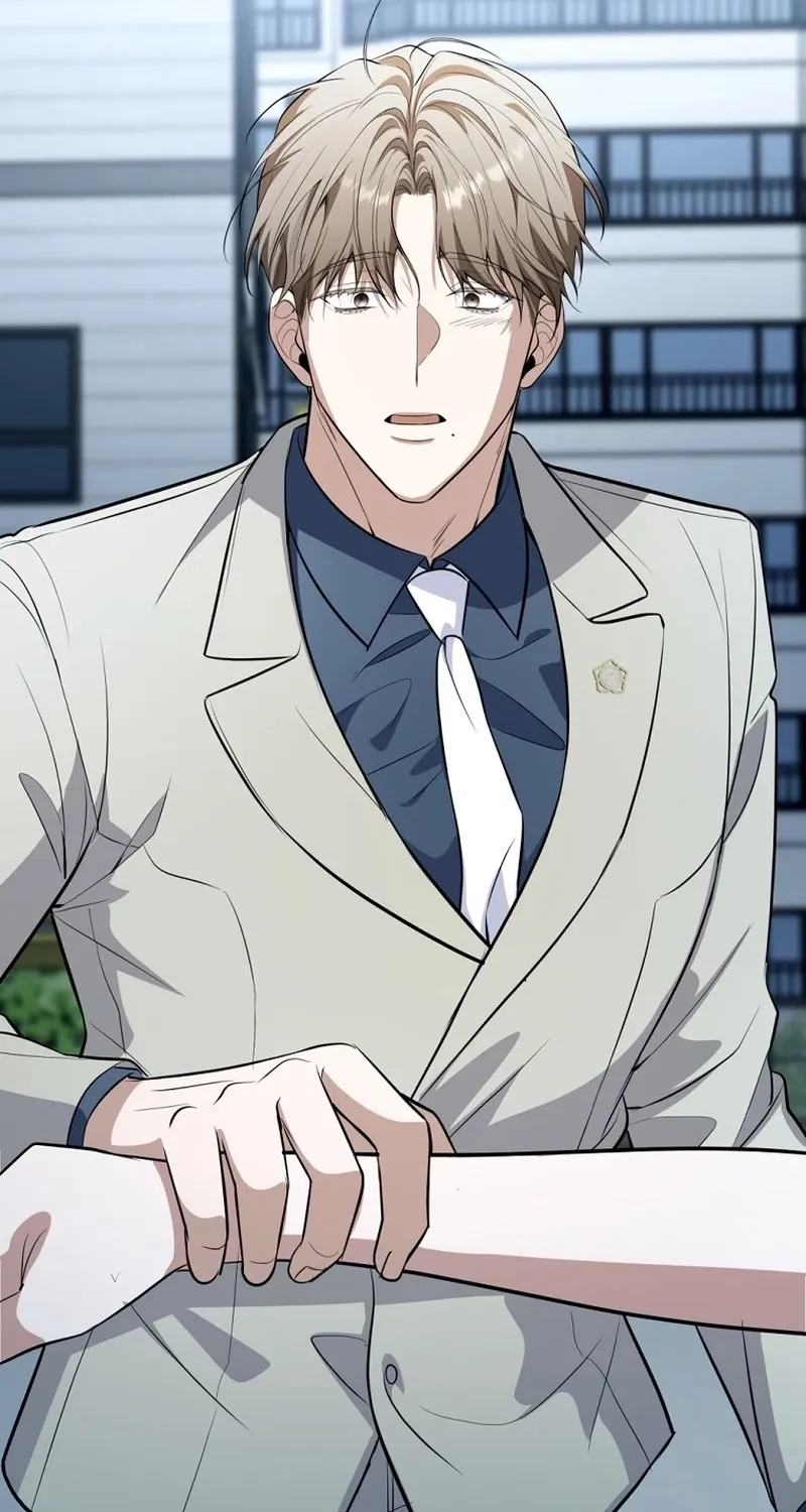 Chapter 18 - Image 157