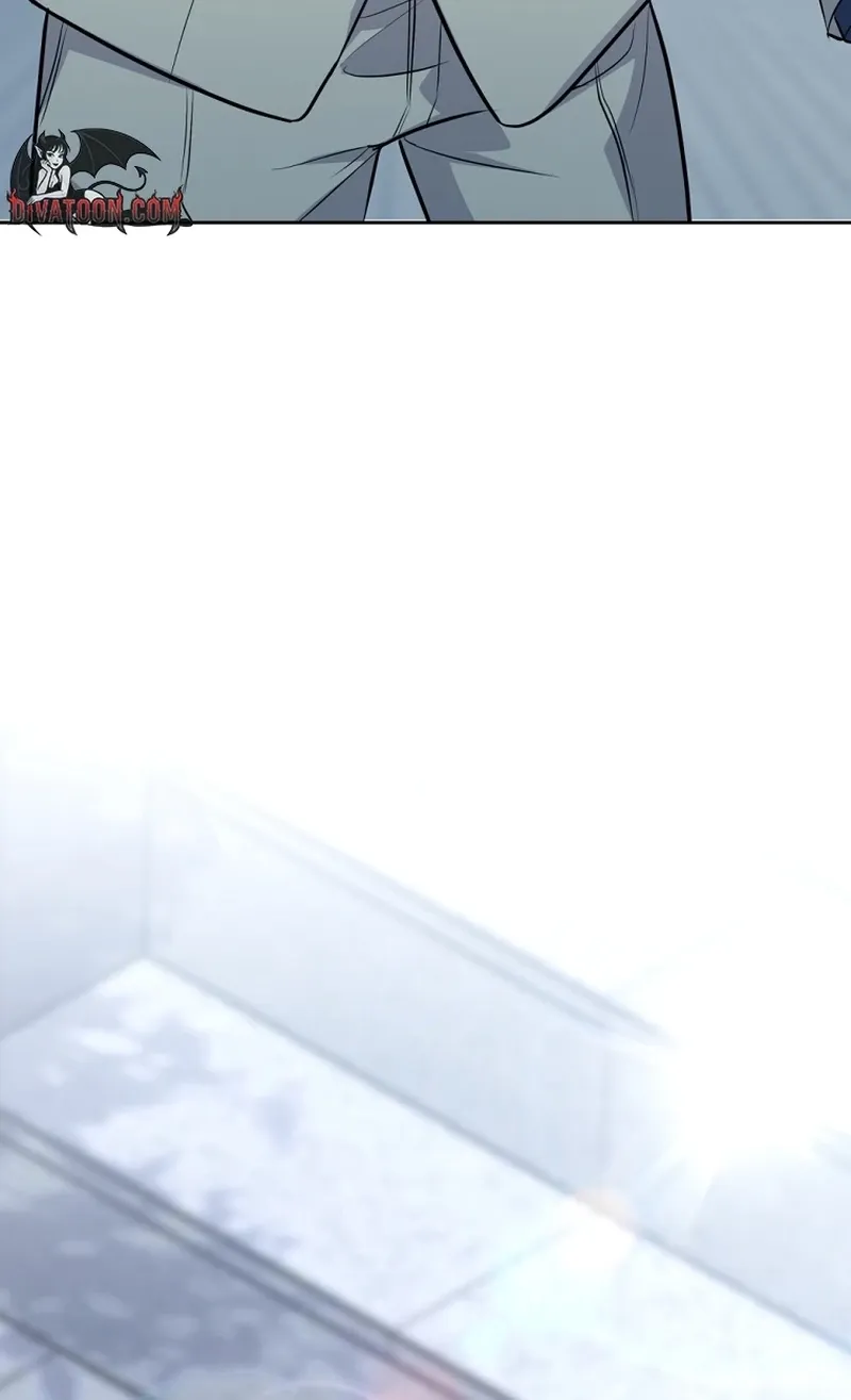 Chapter 18 - Image 158