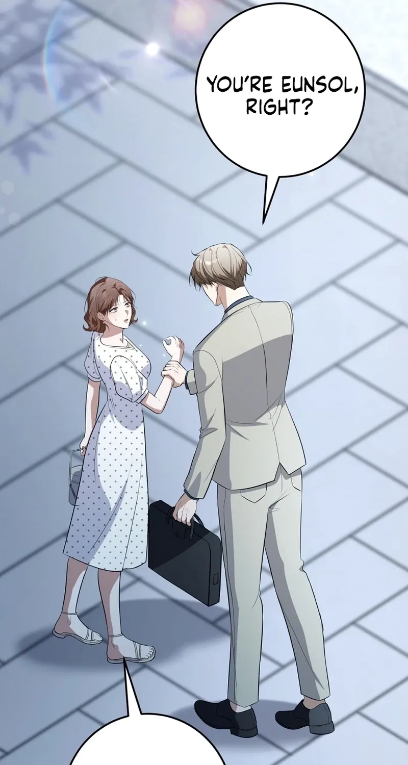 Chapter 18 - Image 159