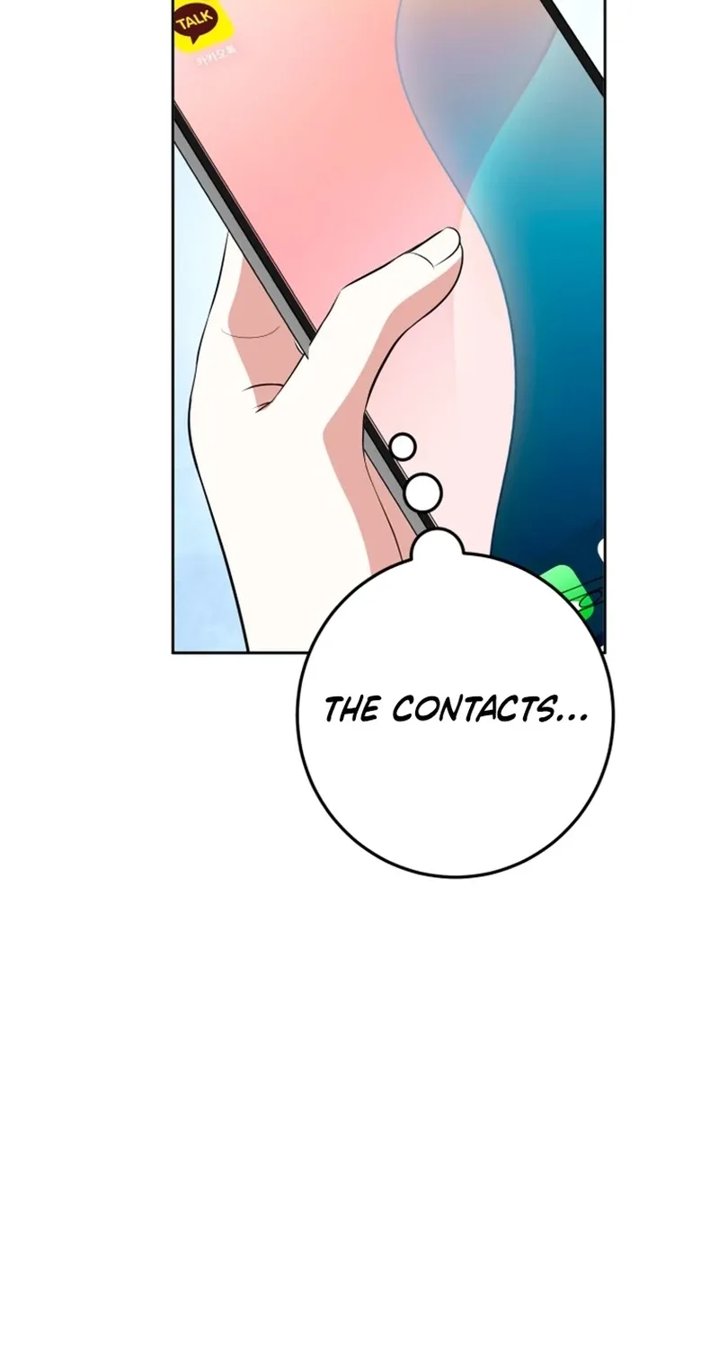 Chapter 18 - Image 16