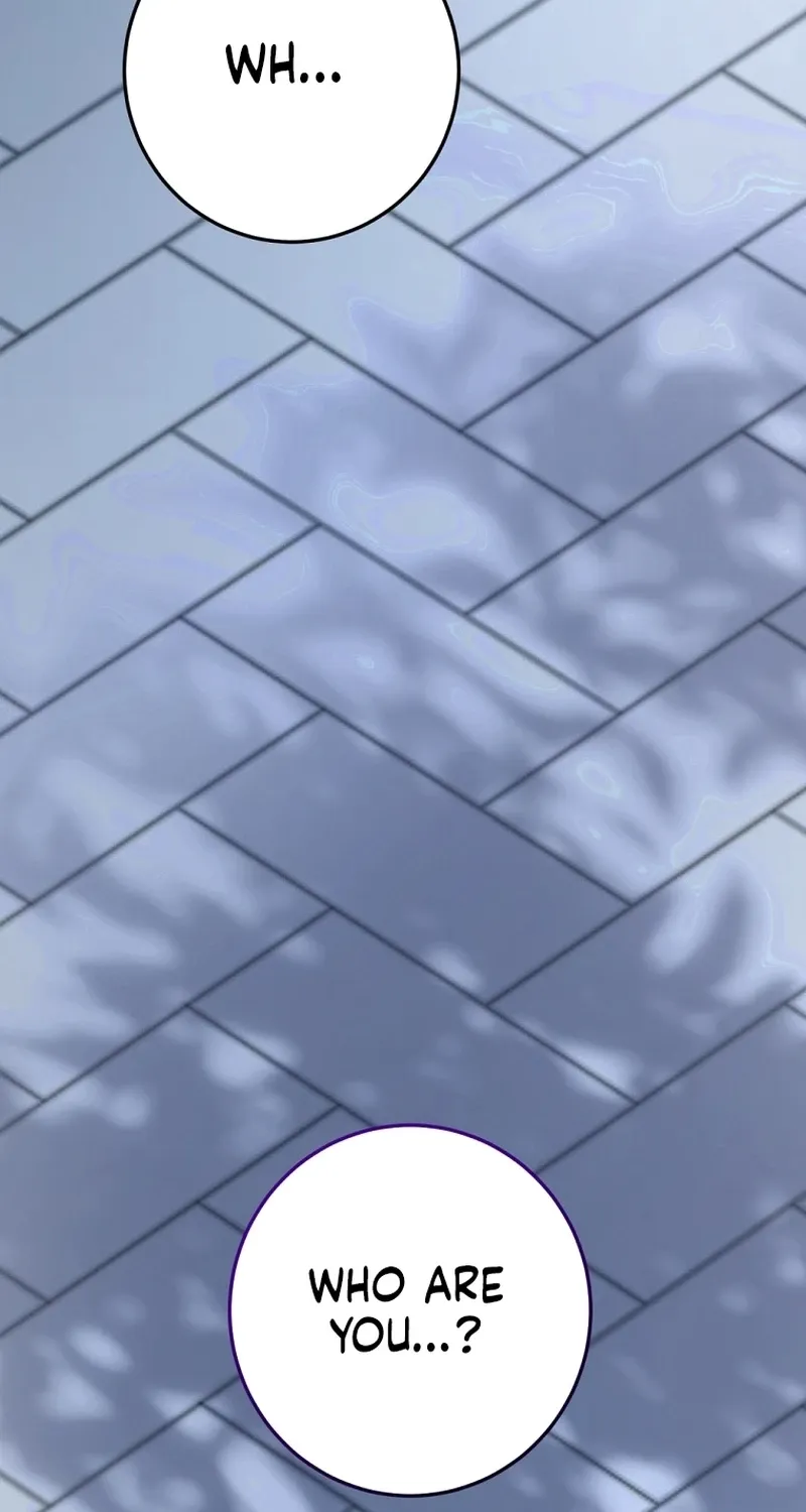 Chapter 18 - Image 160