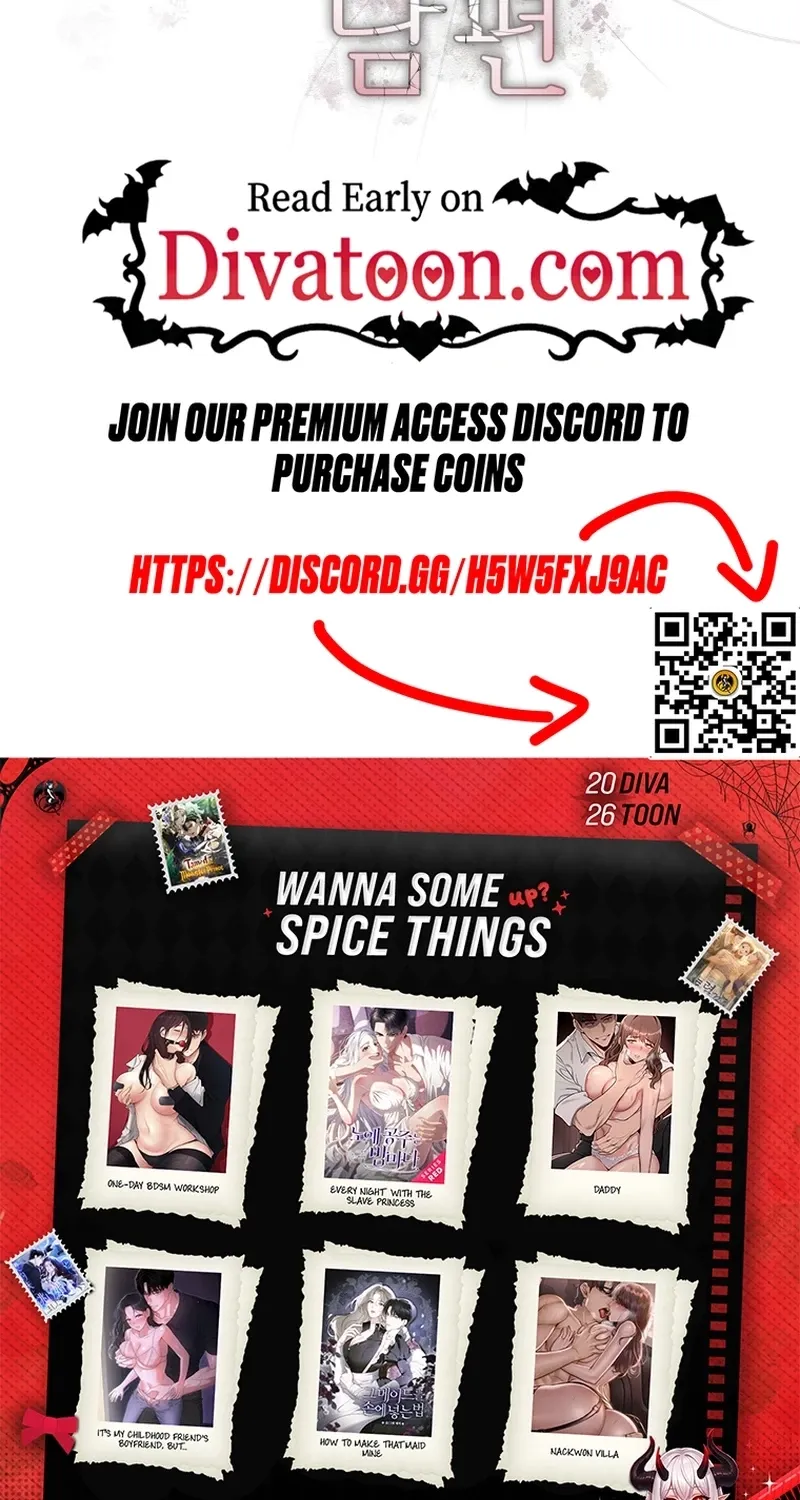 Chapter 18 - Image 162