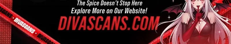 Chapter 18 - Image 163