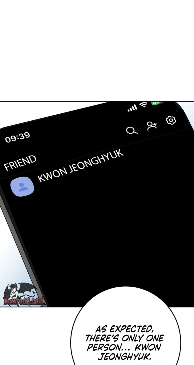 Chapter 18 - Image 17