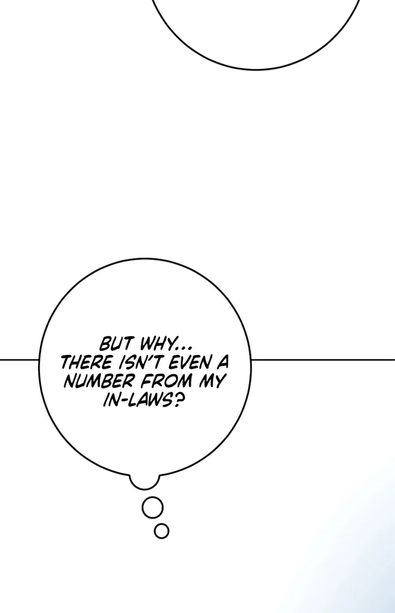 Chapter 18 - Image 18