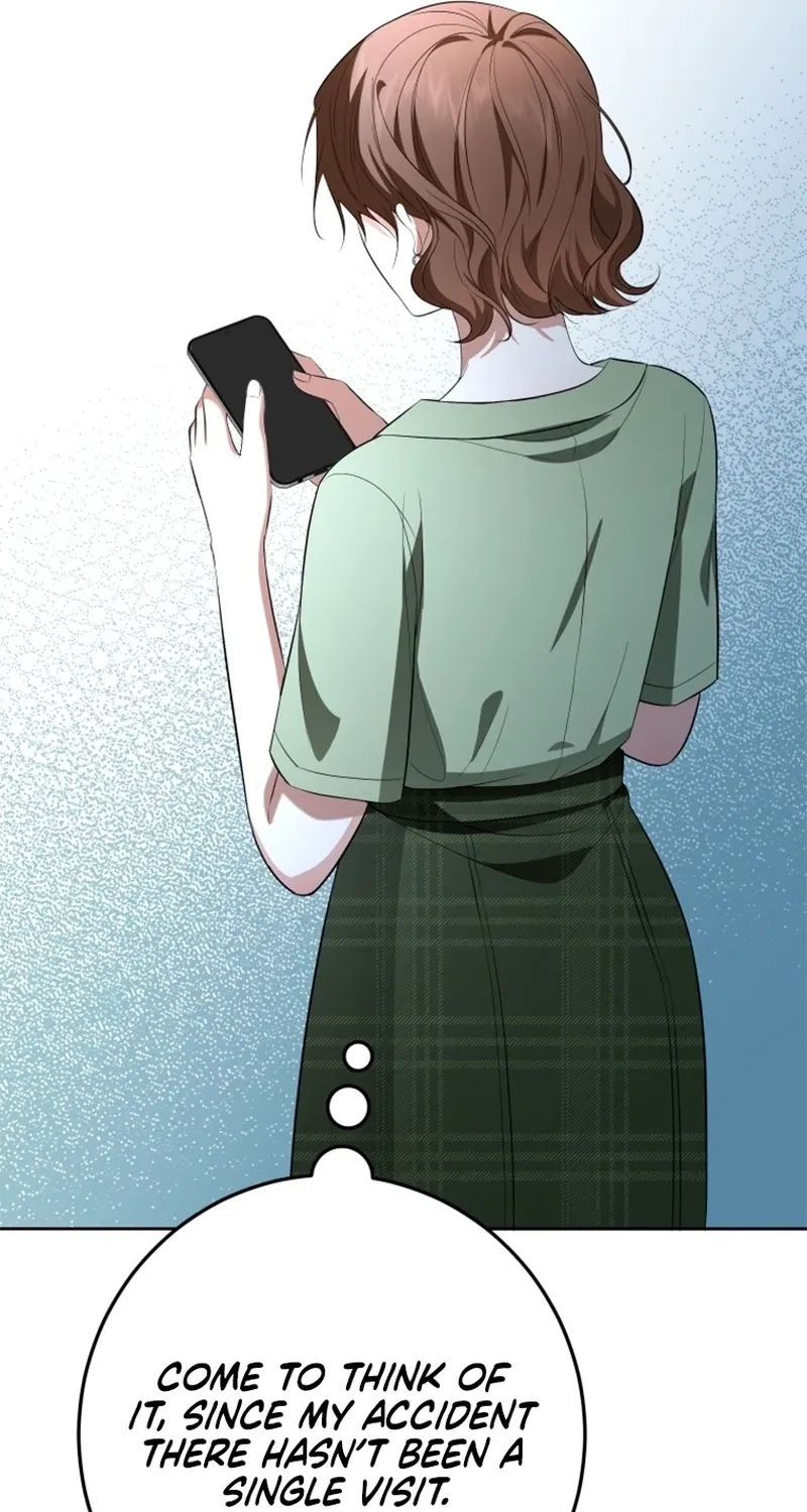 Chapter 18 - Image 19