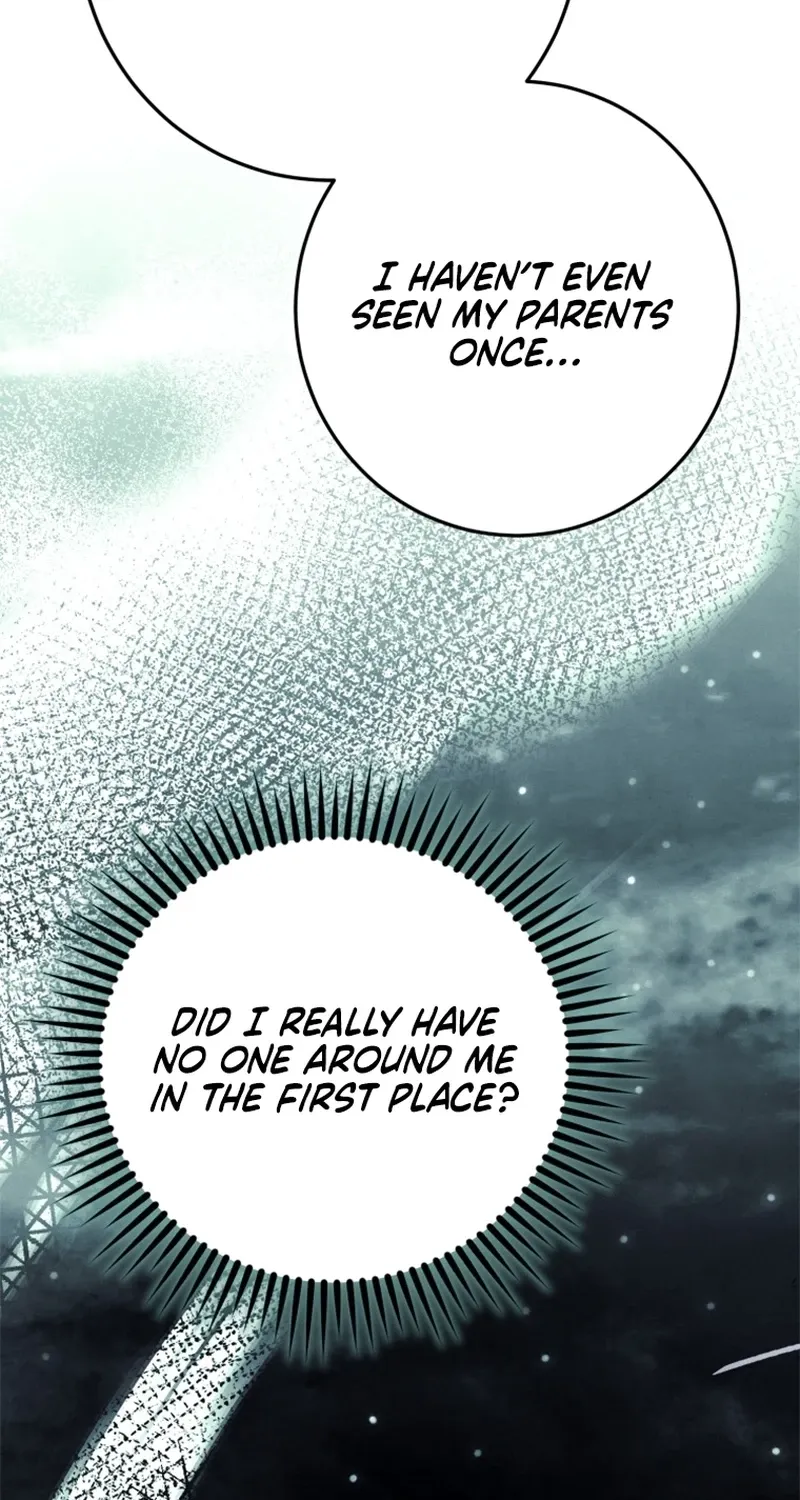 Chapter 18 - Image 20