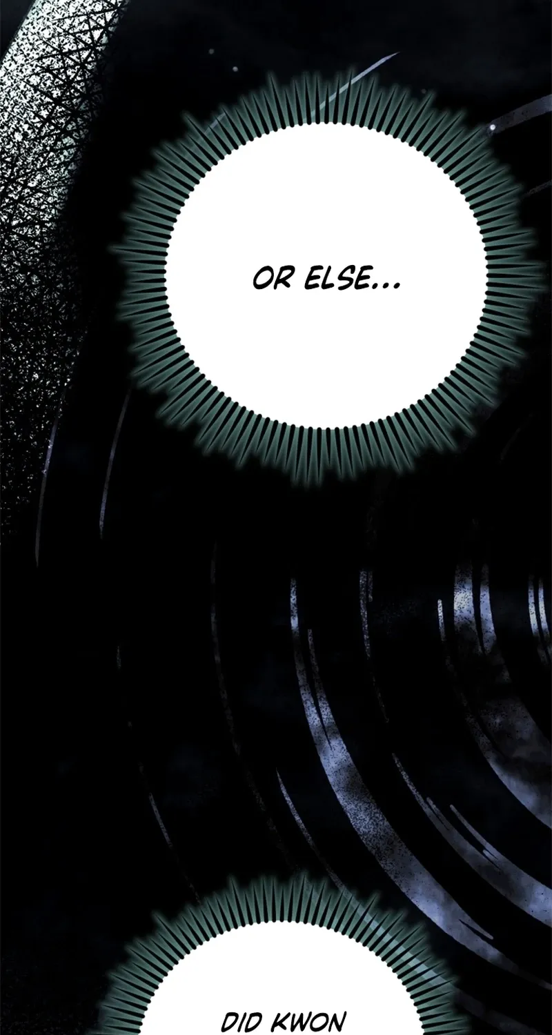 Chapter 18 - Image 21