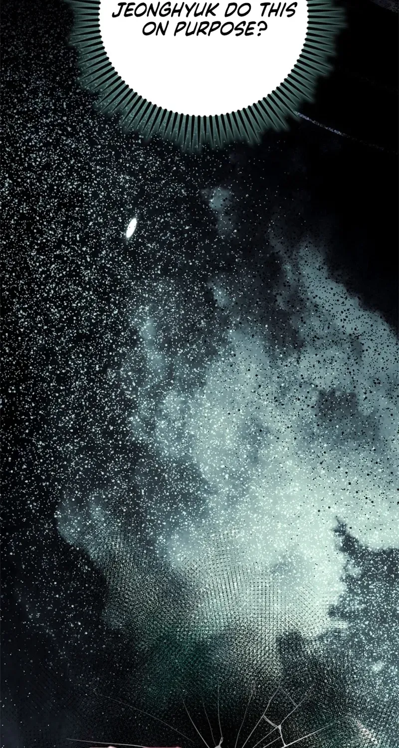 Chapter 18 - Image 22