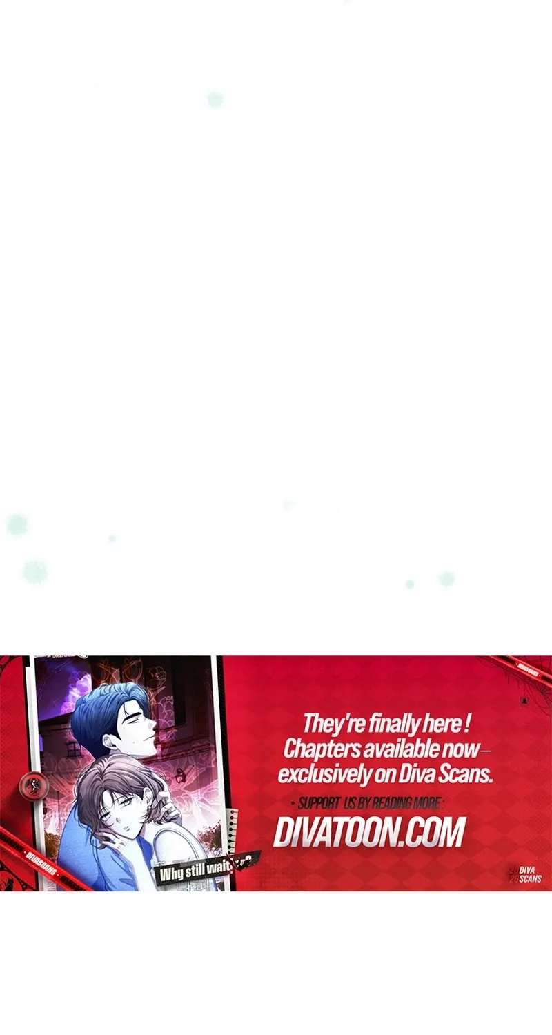 Chapter 18 - Image 24