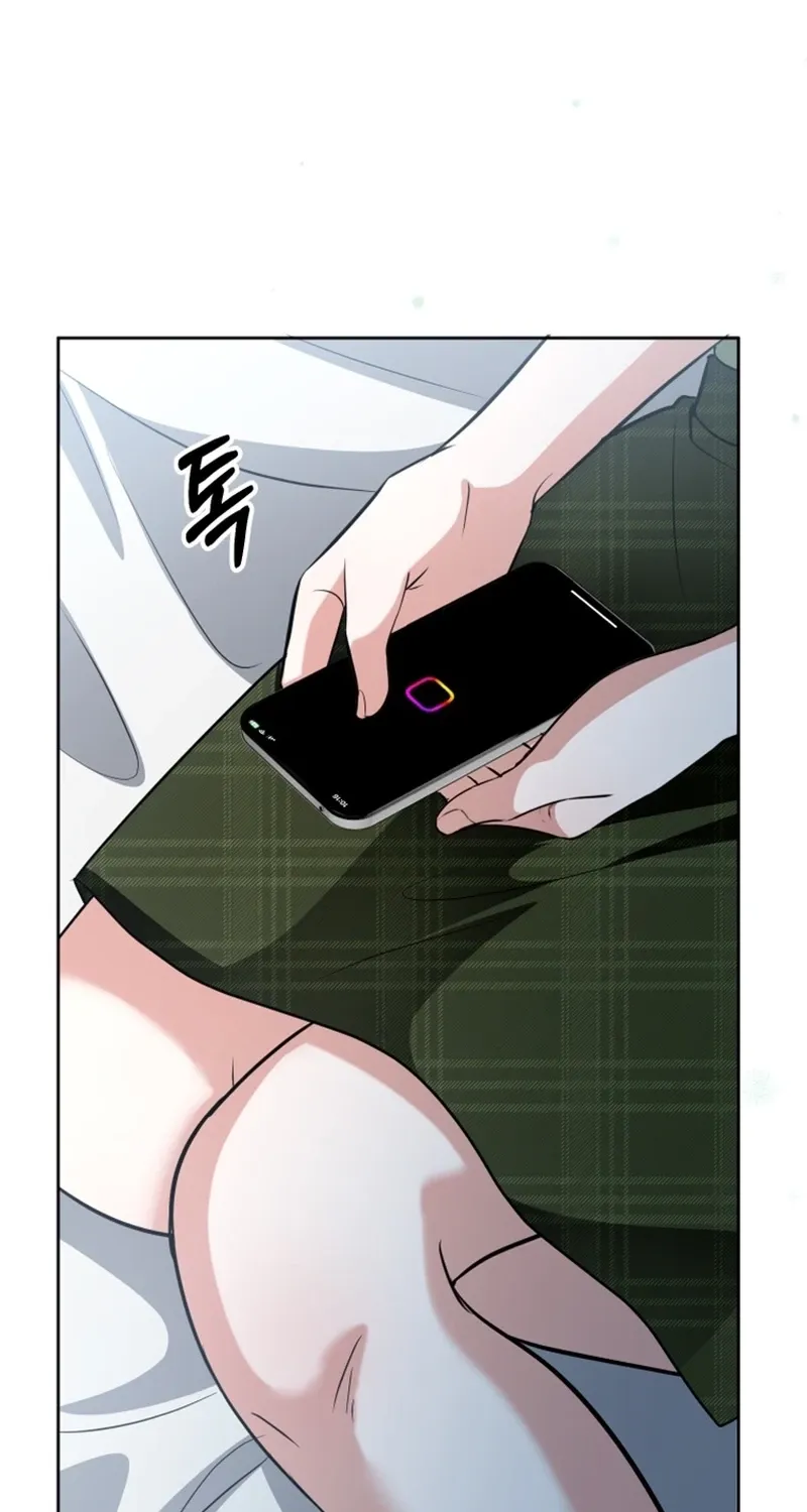 Chapter 18 - Image 25