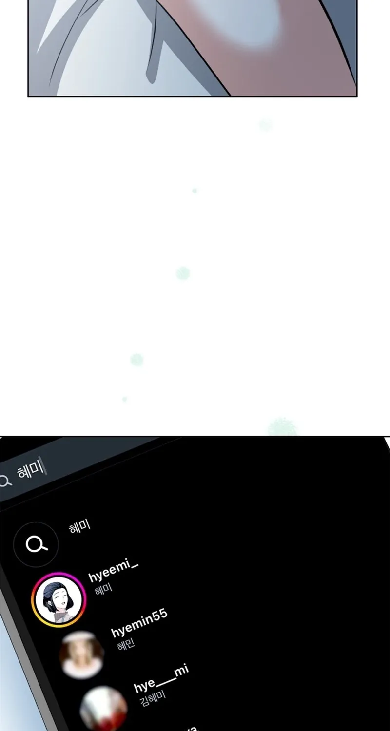 Chapter 18 - Image 26