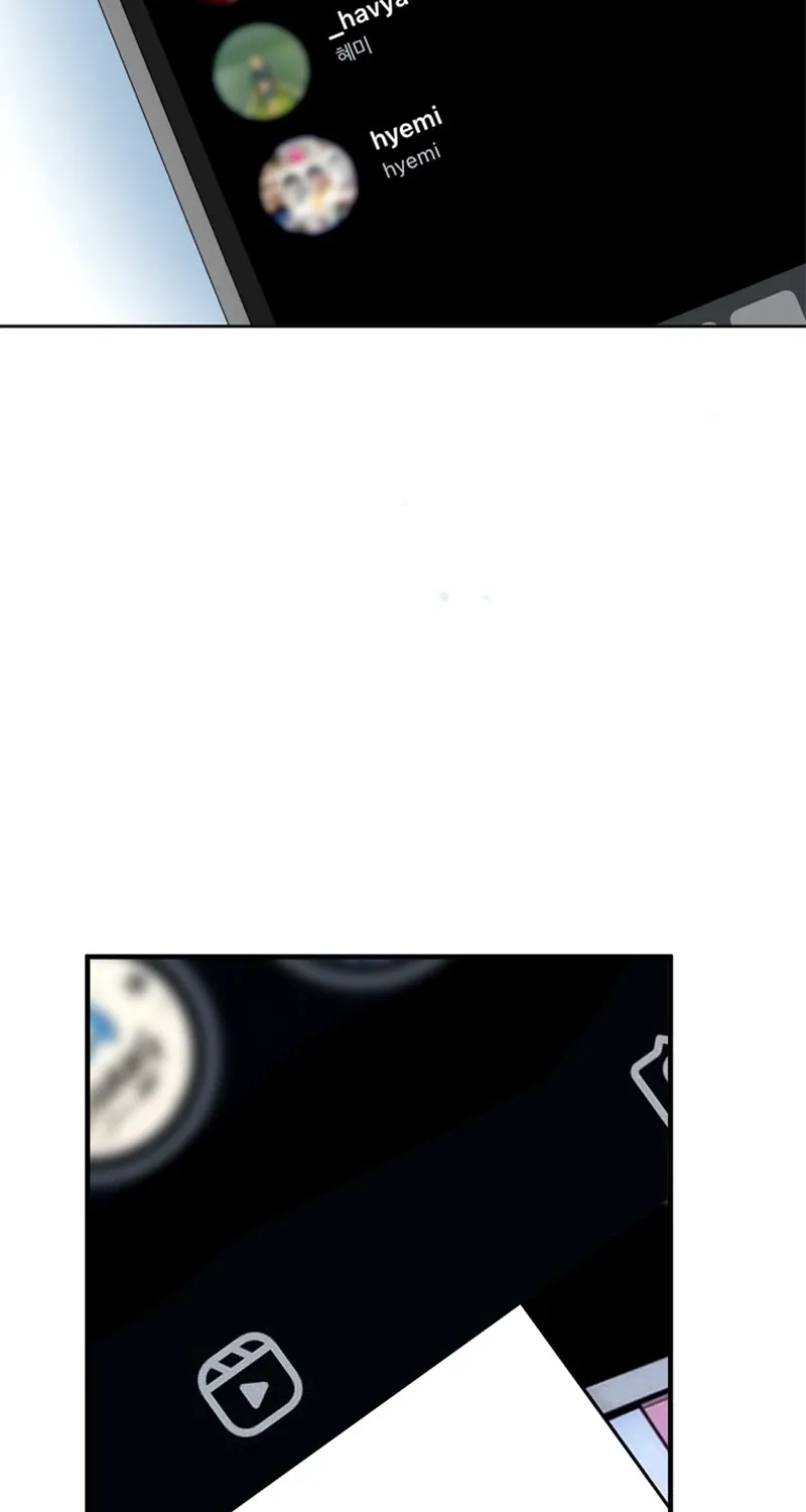 Chapter 18 - Image 27