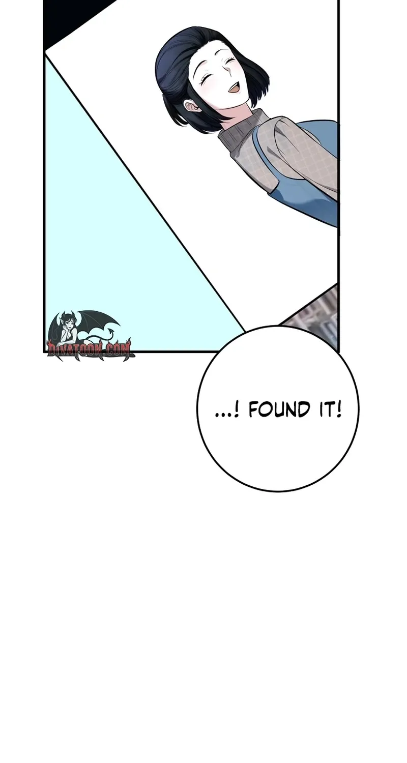 Chapter 18 - Image 28