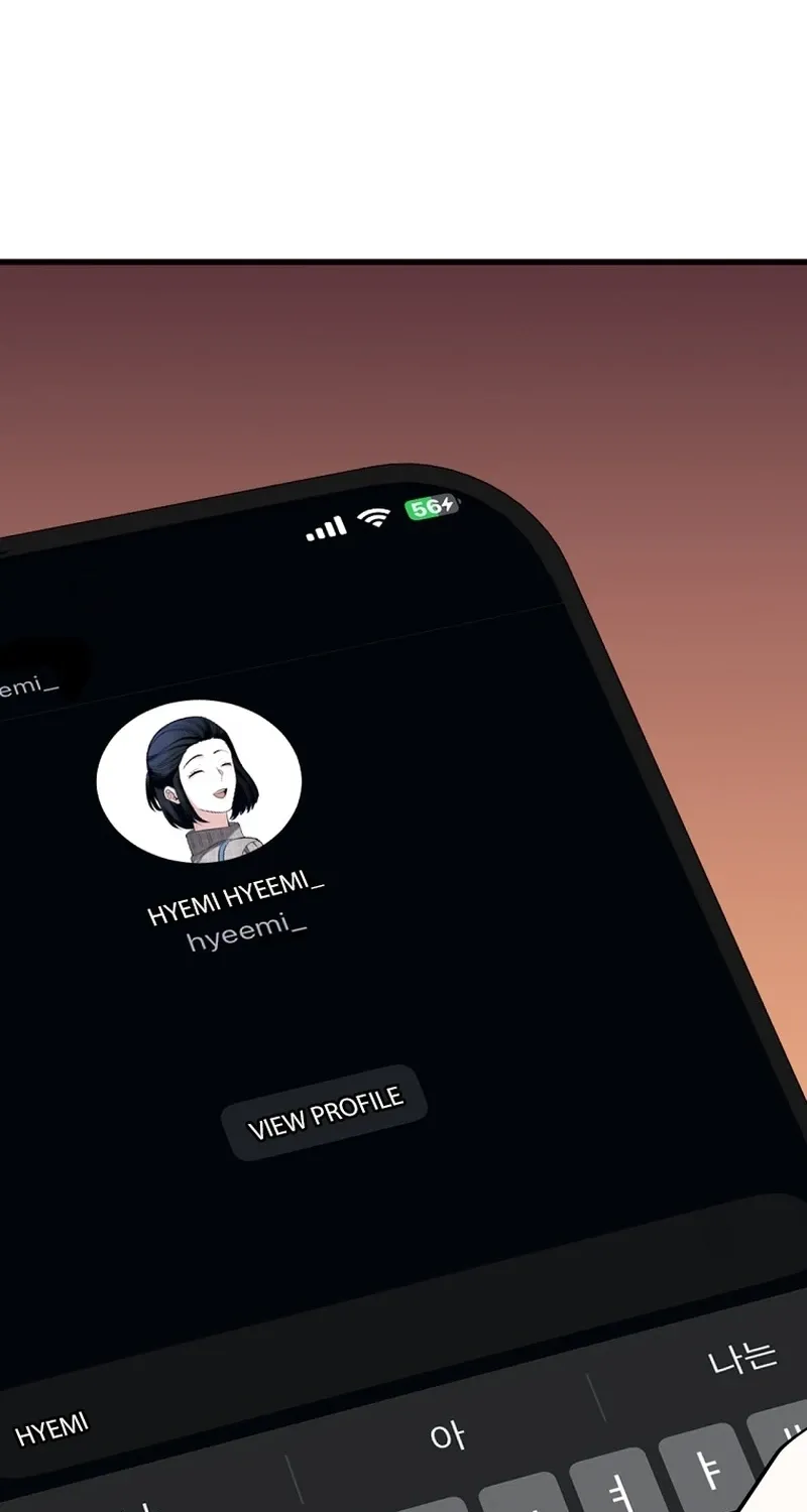 Chapter 18 - Image 29