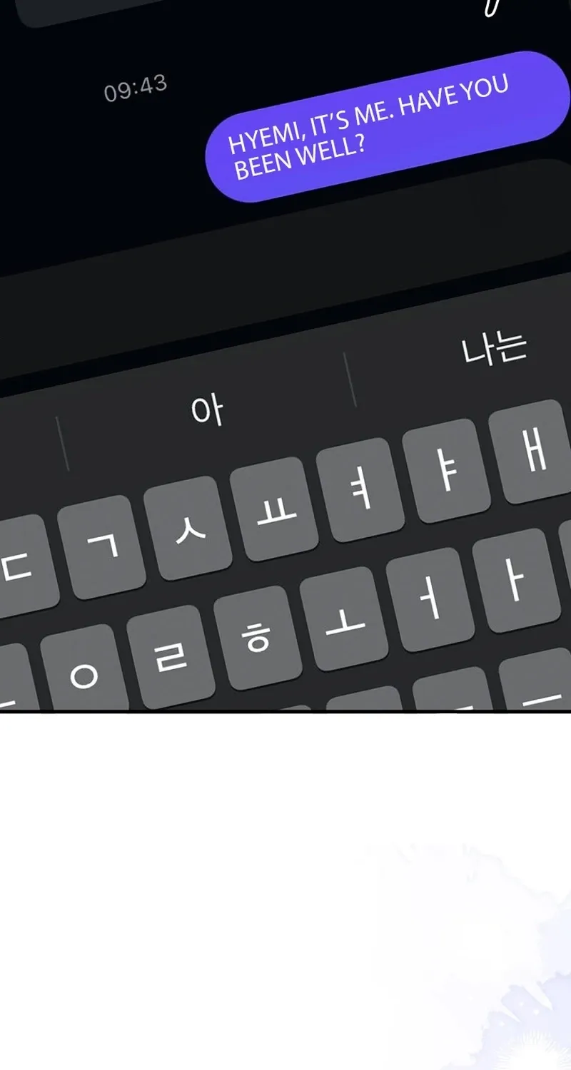 Chapter 18 - Image 31