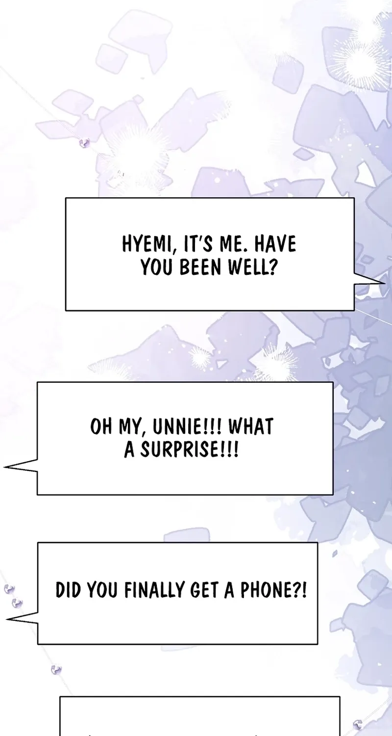 Chapter 18 - Image 32