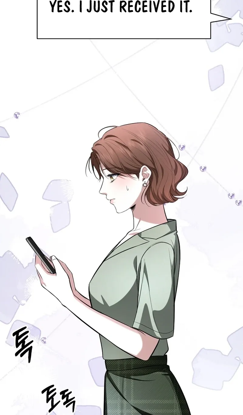 Chapter 18 - Image 33