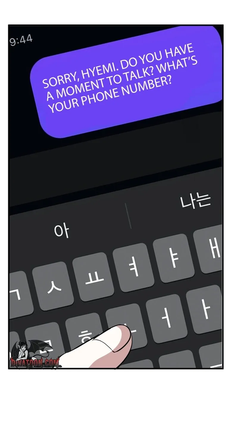 Chapter 18 - Image 35