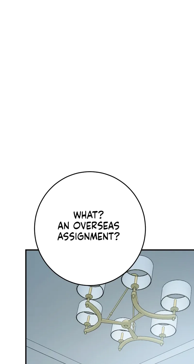 Chapter 18 - Image 37