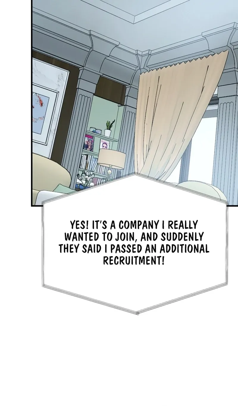 Chapter 18 - Image 38