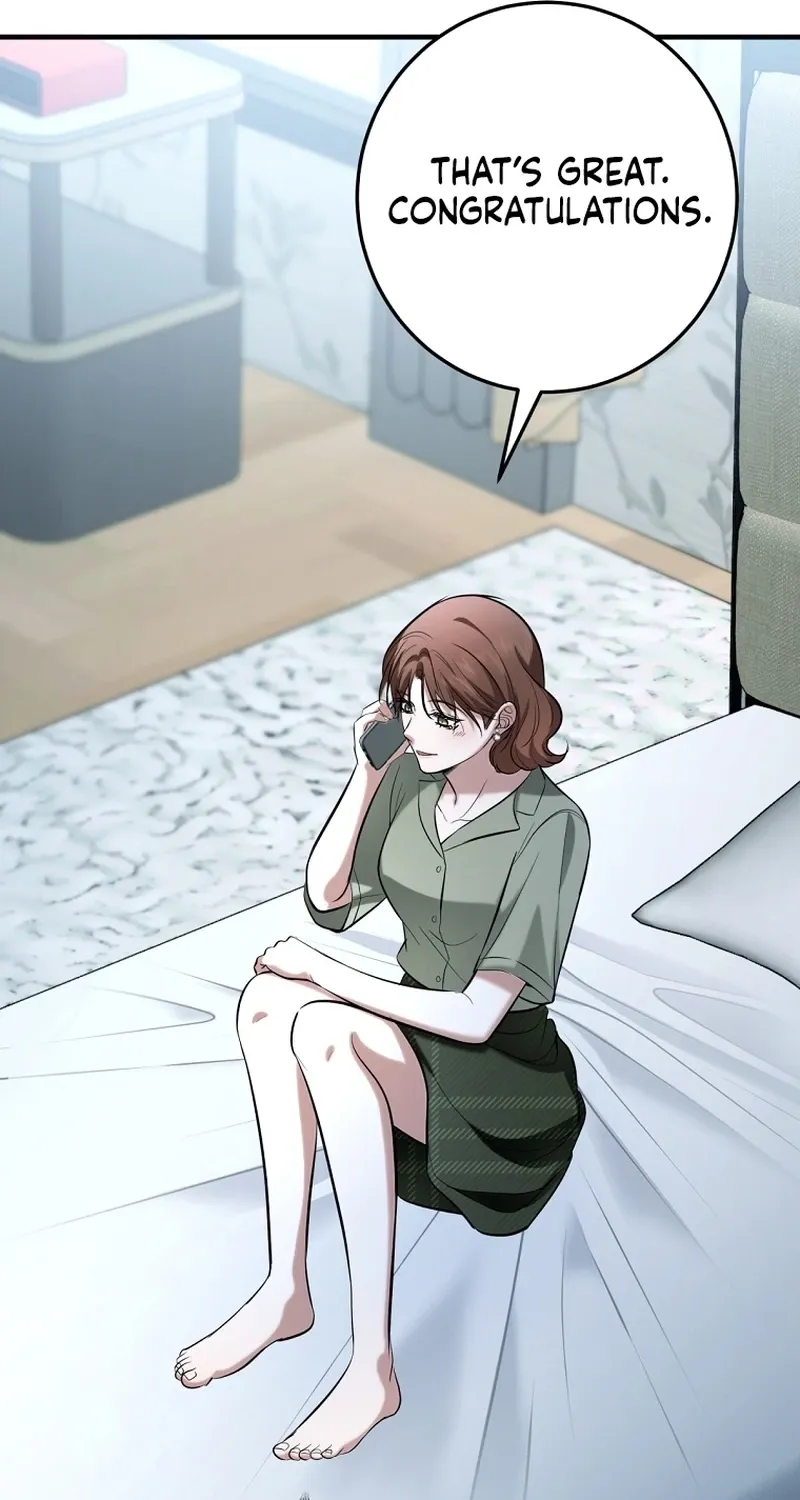 Chapter 18 - Image 39