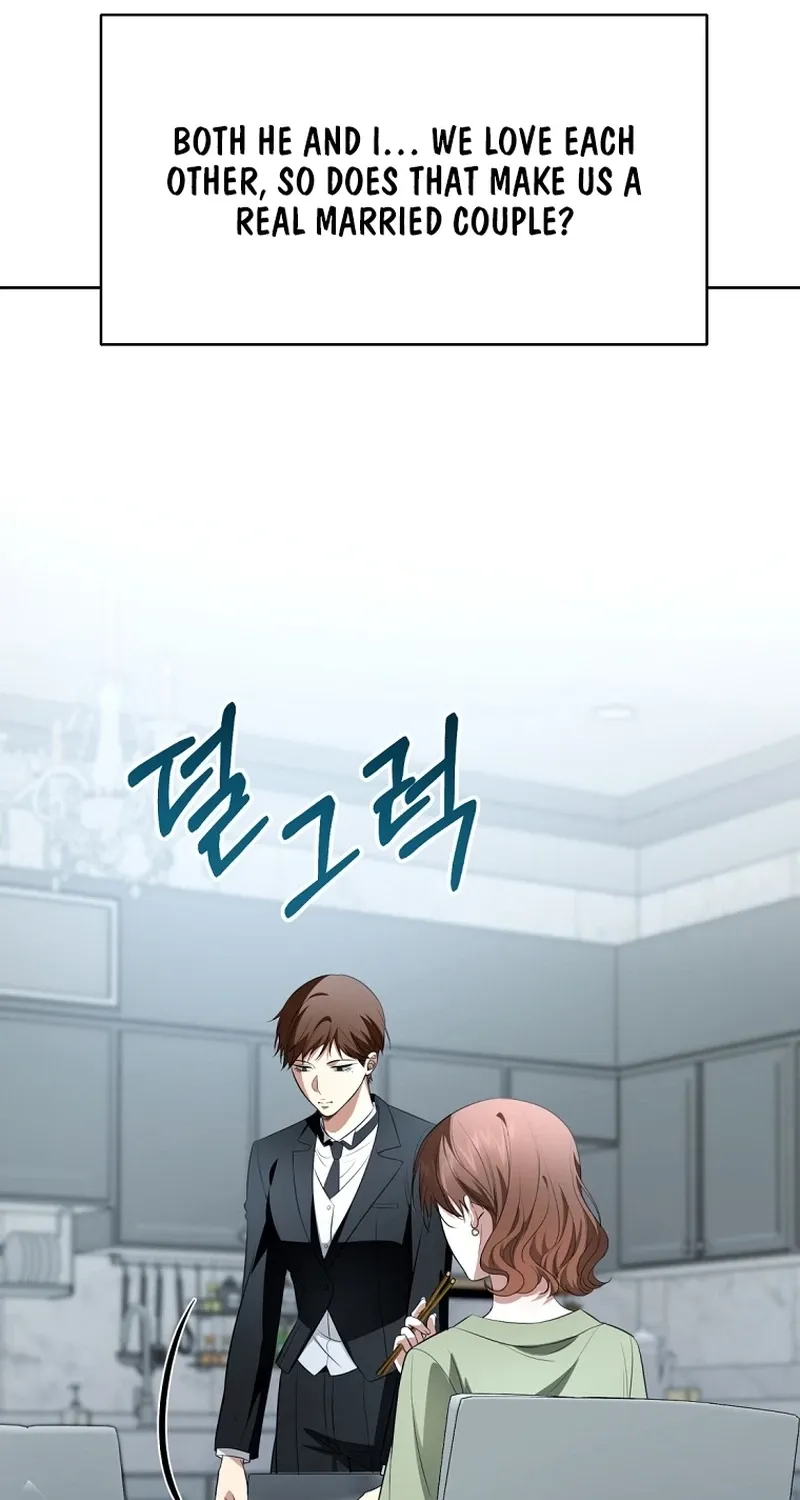 Chapter 18 - Image 4