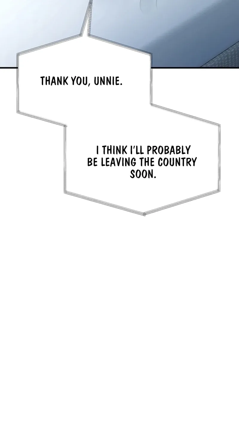 Chapter 18 - Image 40