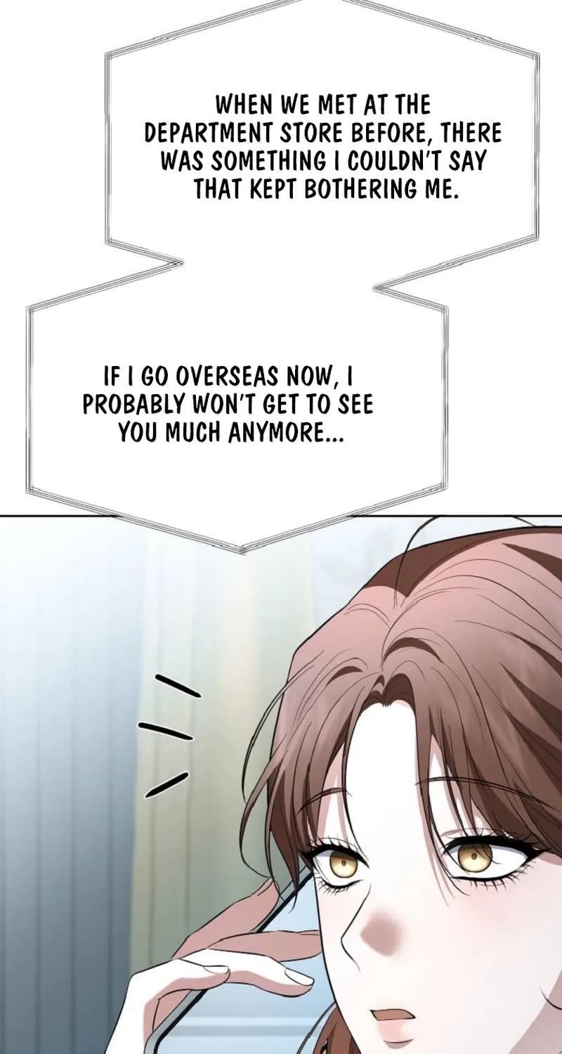 Chapter 18 - Image 42