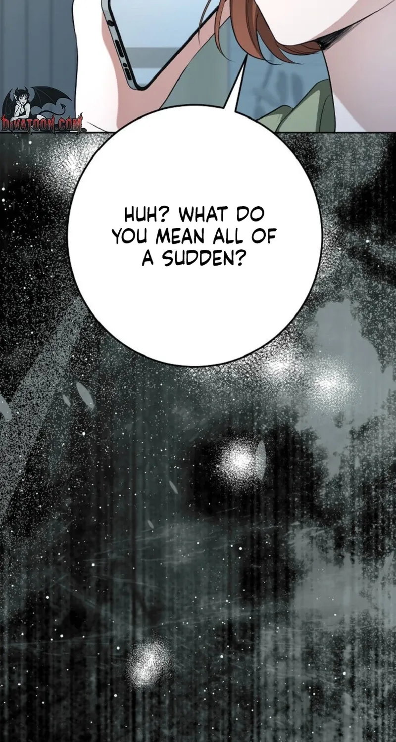 Chapter 18 - Image 43