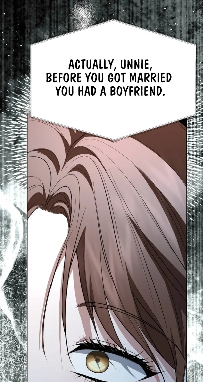 Chapter 18 - Image 45