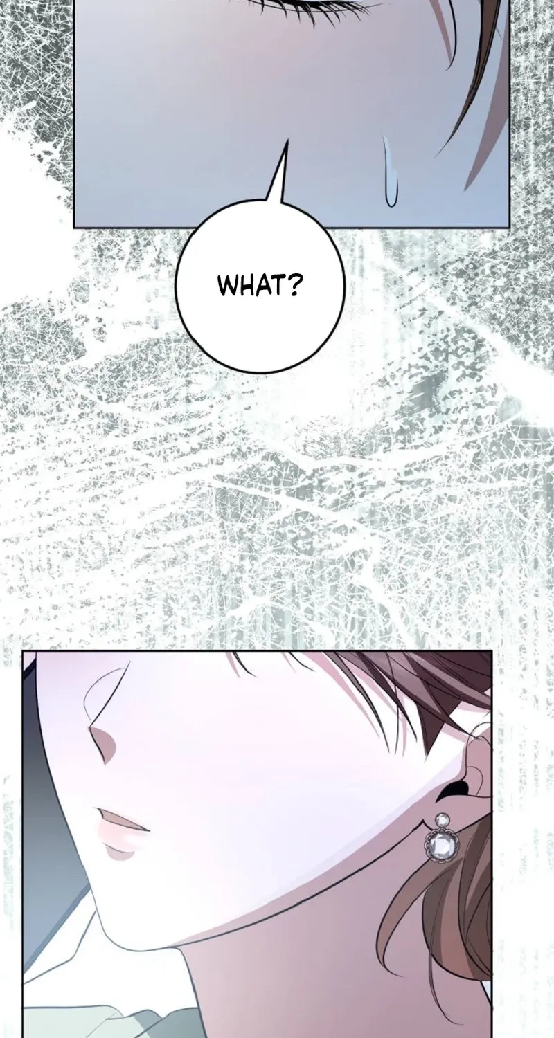 Chapter 18 - Image 46