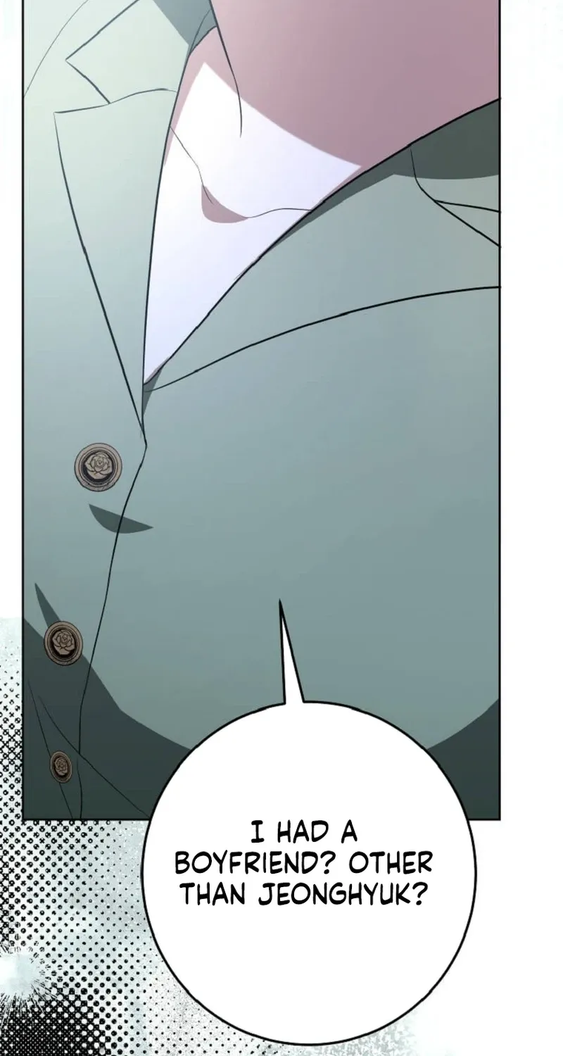 Chapter 18 - Image 47