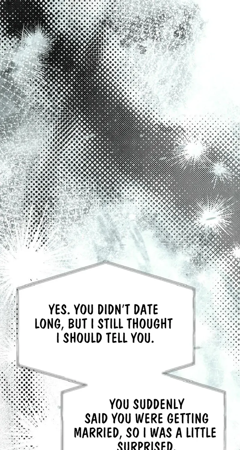 Chapter 18 - Image 48