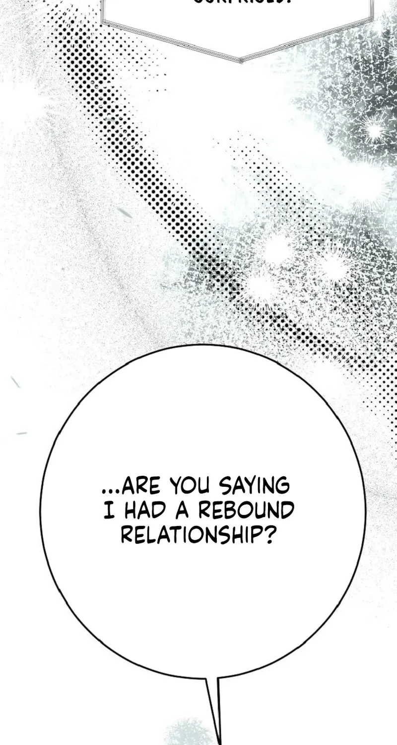 Chapter 18 - Image 49