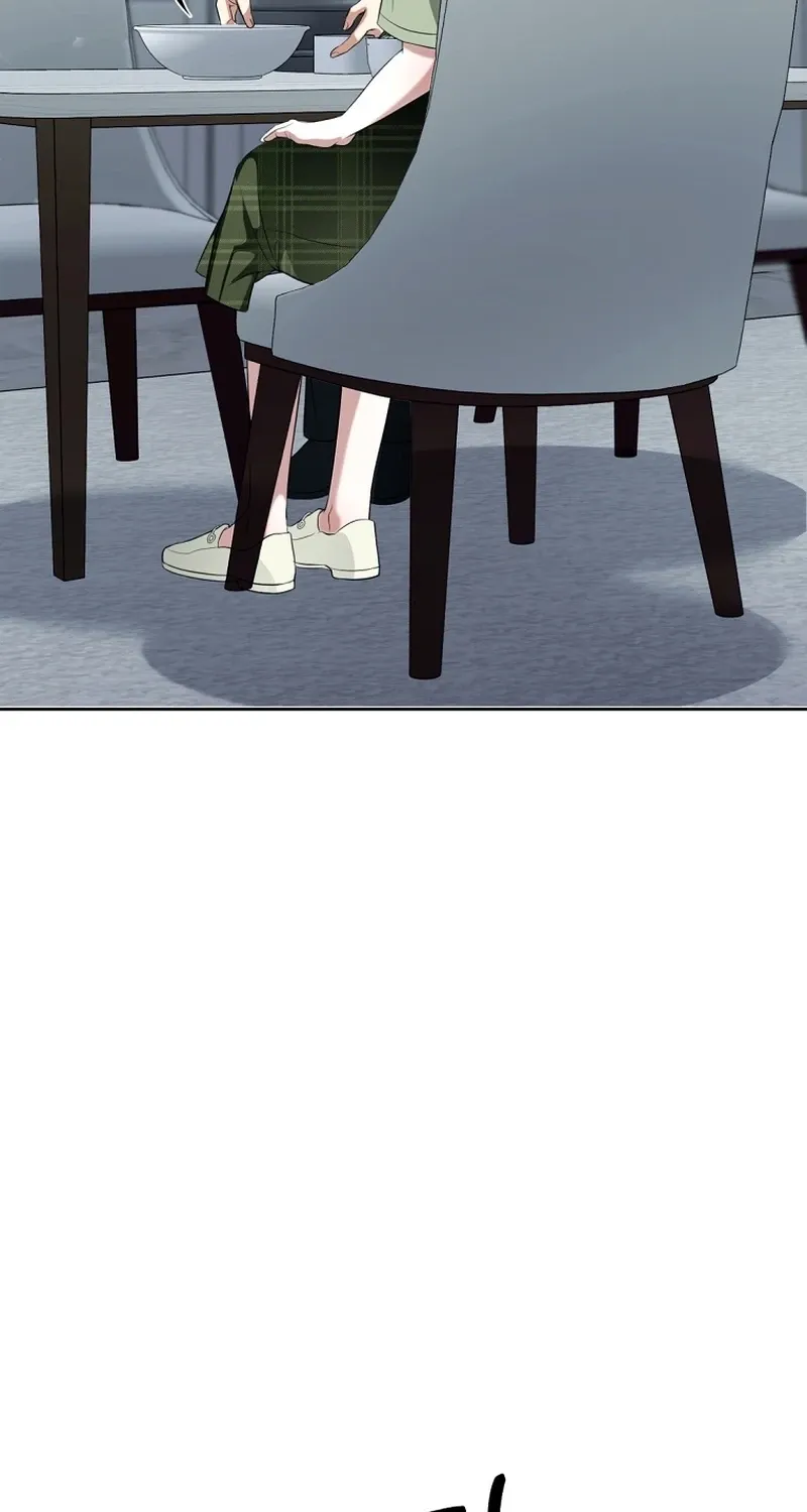 Chapter 18 - Image 5