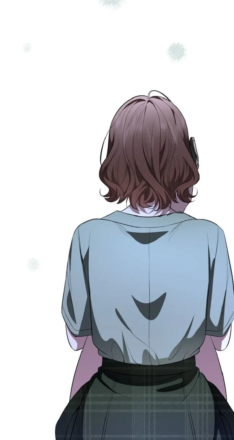 Chapter 18 - Image 51