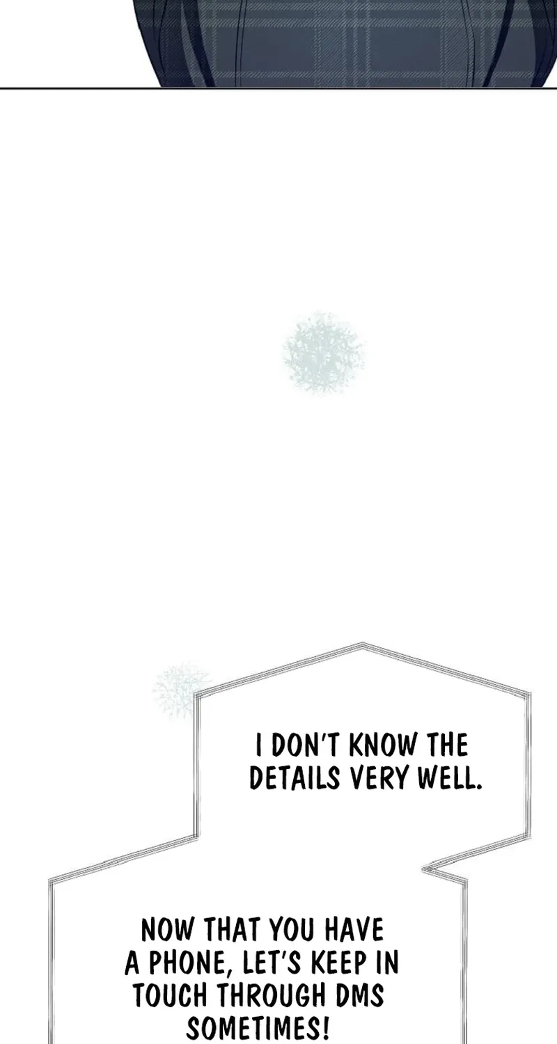 Chapter 18 - Image 52