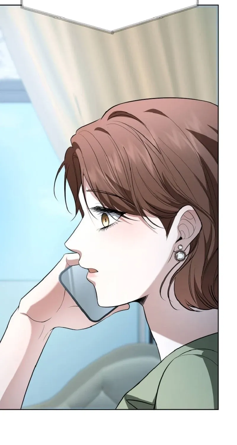 Chapter 18 - Image 53