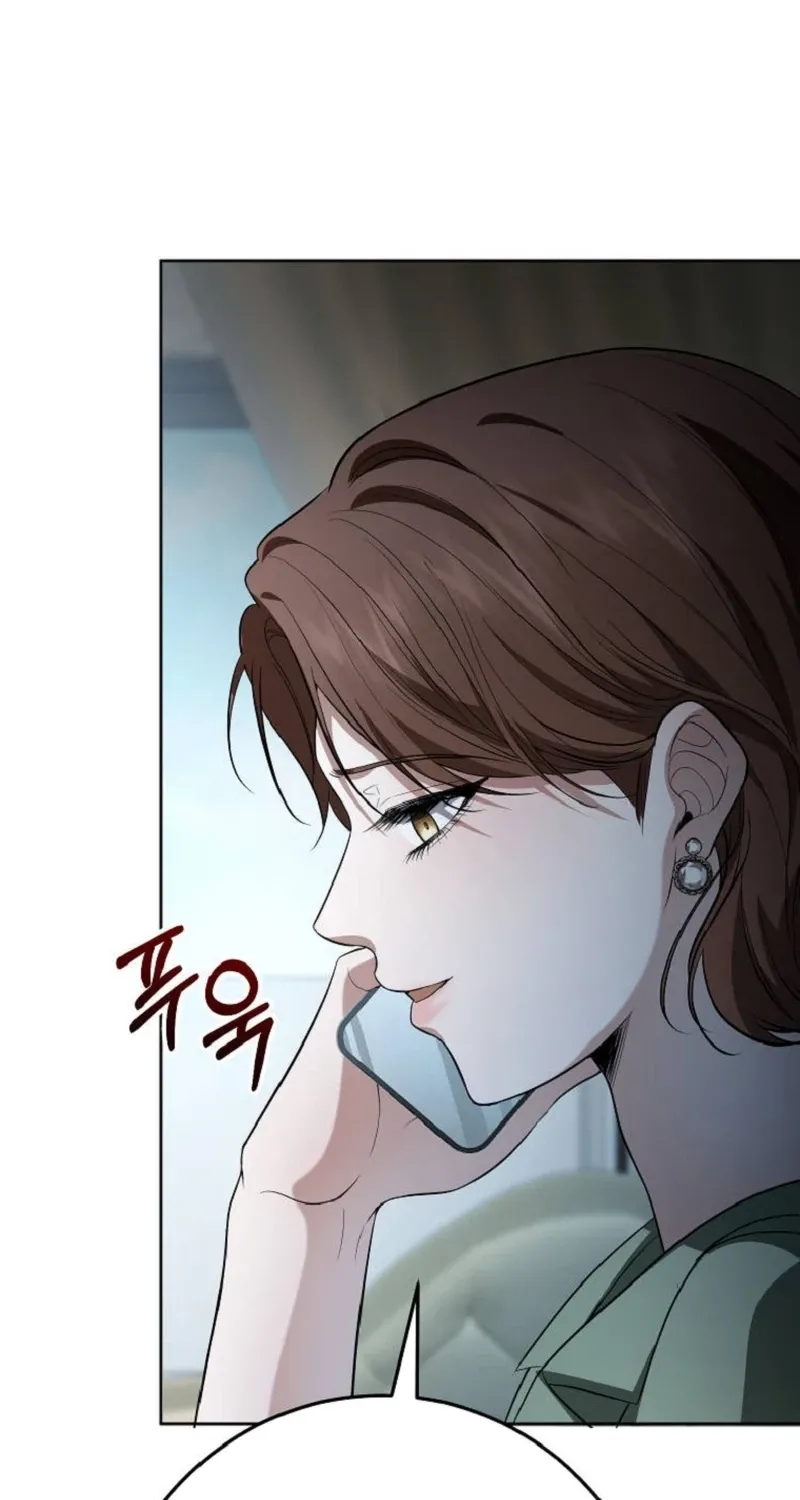 Chapter 18 - Image 54