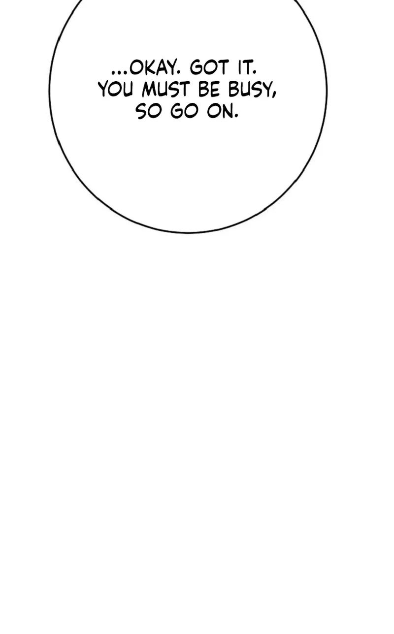 Chapter 18 - Image 55