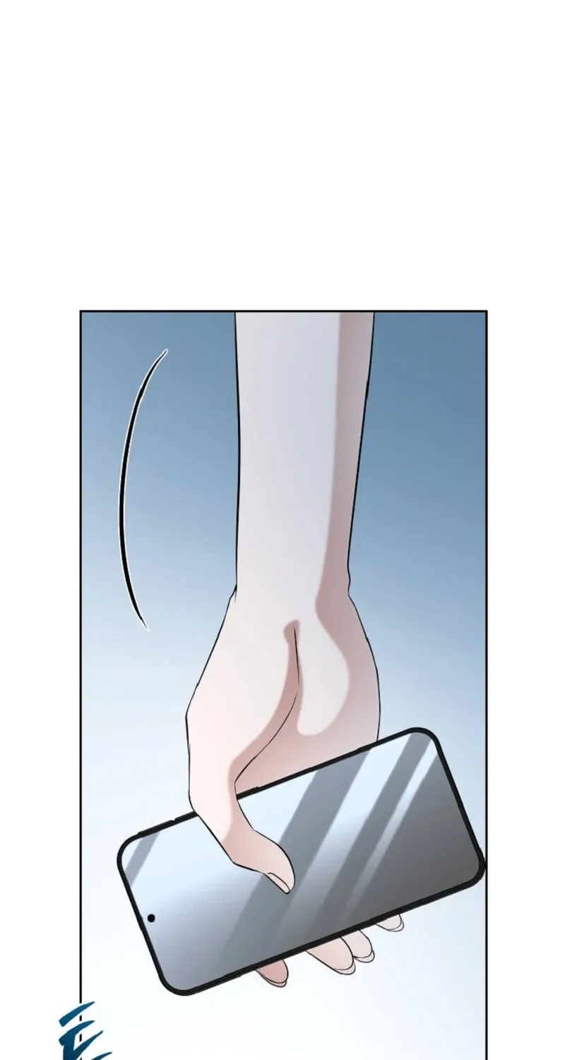 Chapter 18 - Image 56