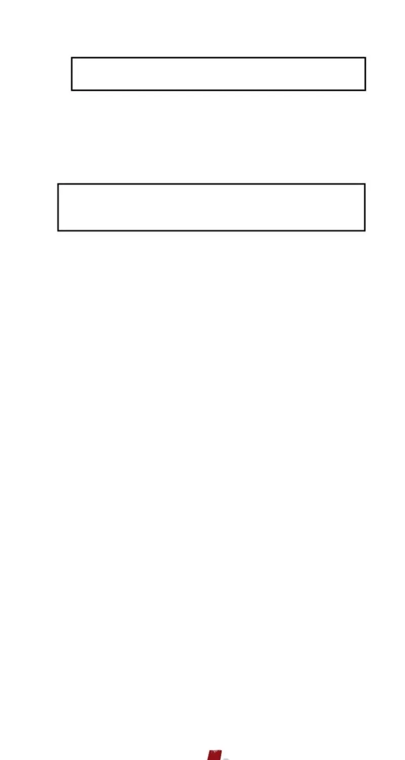 Chapter 18 - Image 58