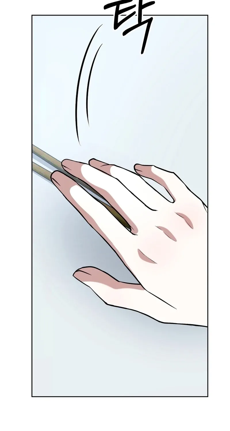 Chapter 18 - Image 6