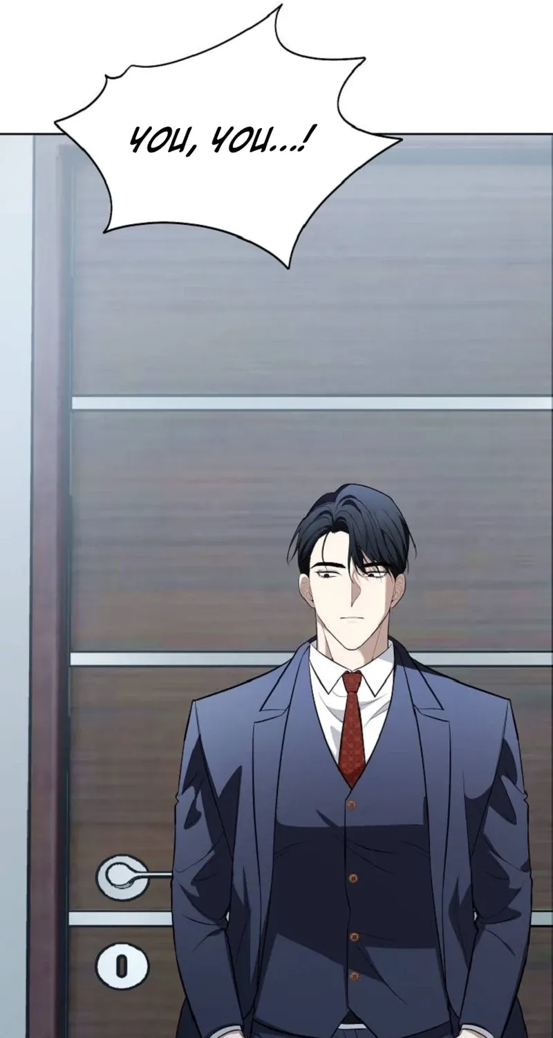 Chapter 18 - Image 61