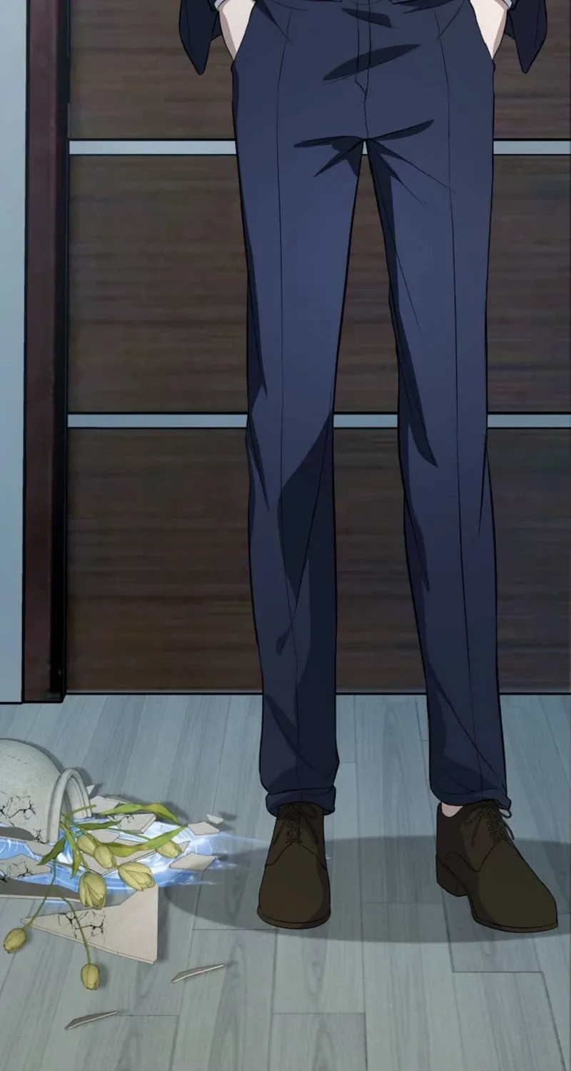 Chapter 18 - Image 62