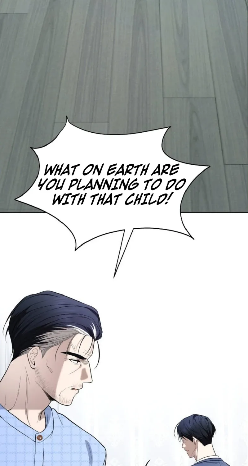 Chapter 18 - Image 63