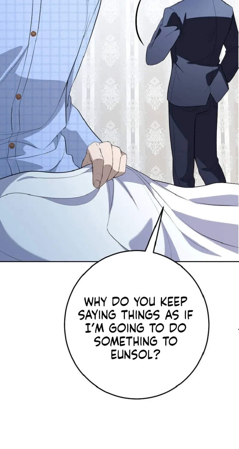 Chapter 18 - Image 64