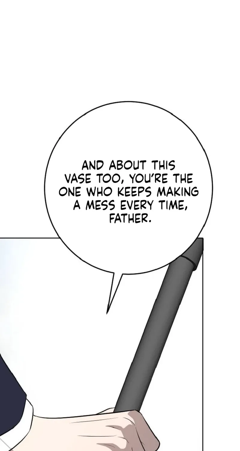 Chapter 18 - Image 66