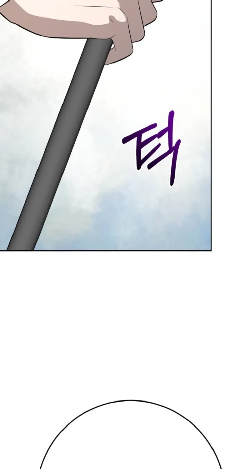 Chapter 18 - Image 67